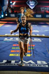 BIB: 64295
                            <button type="button" onclick="openModal(22755831)" class="btn btn-primary btn-sm float-right btn-popup" data-toggle="modal" data-target=".modal-high-quality">
                        <i class="fas fa-shopping-cart"></i> Add to Cart
                    </button>
                                            <button type="button" onclick="isThisMe(22755831, true)" class="btn btn-success btn-sm float-right btn-popup btn-isme hidden" data-toggle="tooltip" data-placement="bottom" title="นี่คือรูปของคุณใช่ไหม คลิกที่นี่เพื่อเอาเข้าอัลบั้ม">
                        <i class="fas fa-plus"></i> Add to album
                    </button>
                    <button type="button" onclick="isThisMe(22755831, false)" class="btn btn-warning btn-sm float-right btn-popup btn-isnotme hidden">
                        <i class="fas fa-ban"></i> Remove from album
                    </button>